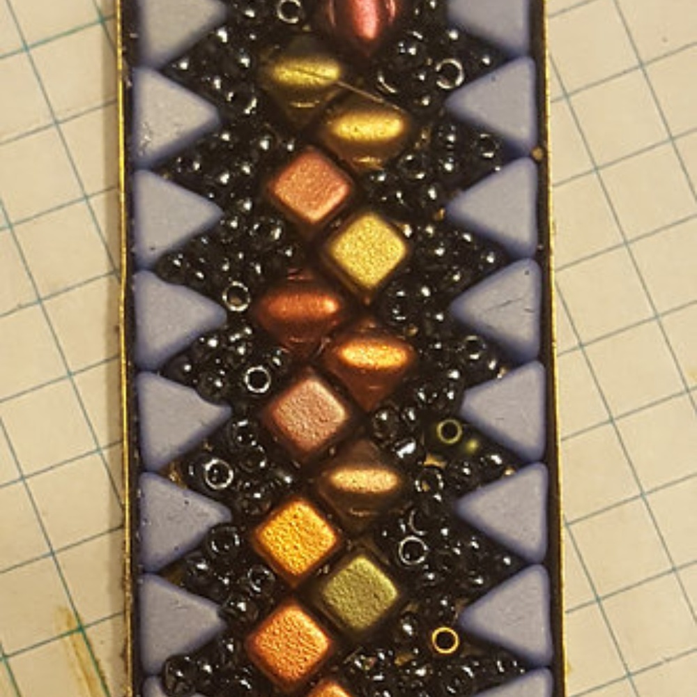 Pendent 3